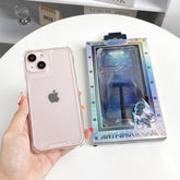 "ATouchBo SlimGuard: The Thinnest Burst-Proof Case for iPhone